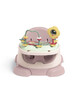 Baby Bug Blossom with Eucalyptus Juice Highchair image number 2